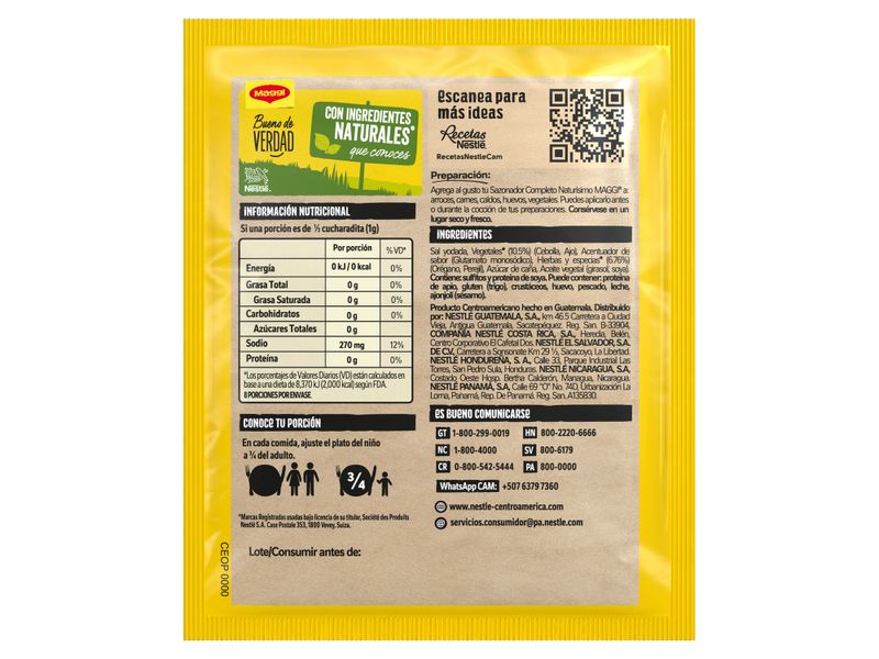 Sazonador-marca-Maggi-Natur-simo-sobre-32g-2-26816