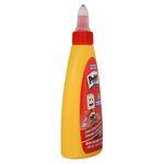 Goma-L-quida-marca-Pritt-Blanca-110g-2-24722