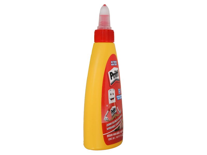 Goma-L-quida-marca-Pritt-Blanca-110g-2-24722