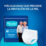 Ropa-Interior-Desechable-Adulto-Marca-Plenitud-Protect-Plus-Talla-P-M-Incontinencia-Intensa-8Uds-2-32887