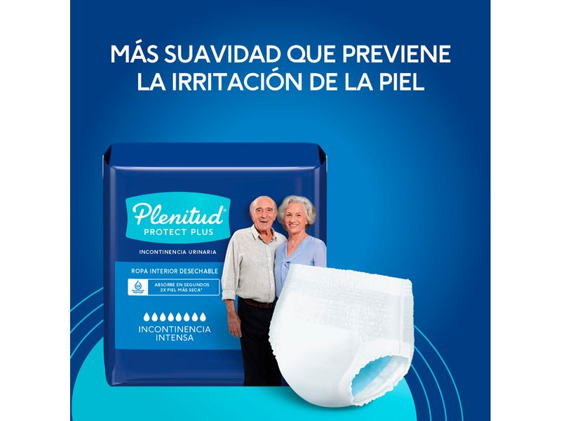 Ropa-Interior-Desechable-Adulto-Marca-Plenitud-Protect-Plus-Talla-P-M-Incontinencia-Intensa-8Uds-2-32887