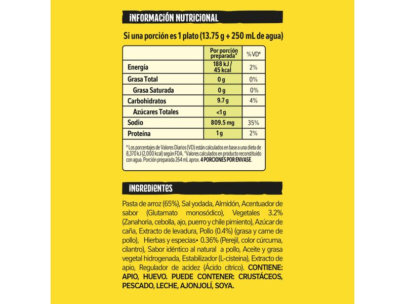 Sopa-marca-Maggi-Pollo-Con-Fideos-Libre-de-Gluten-sobre-55g-3-55021