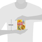 Sopa-marca-Maggi-Pollo-Con-Fideos-Libre-de-Gluten-sobre-55g-4-55021