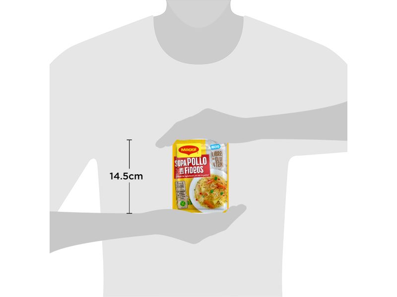 Sopa-marca-Maggi-Pollo-Con-Fideos-Libre-de-Gluten-sobre-55g-4-55021