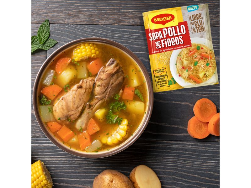 Sopa-marca-Maggi-Pollo-Con-Fideos-Libre-de-Gluten-sobre-55g-5-55021