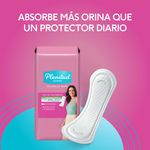 Protectores-Marca-Plenitud-Femme-Incontinencia-Leve-A-Moderada-24-unidades-2-27862