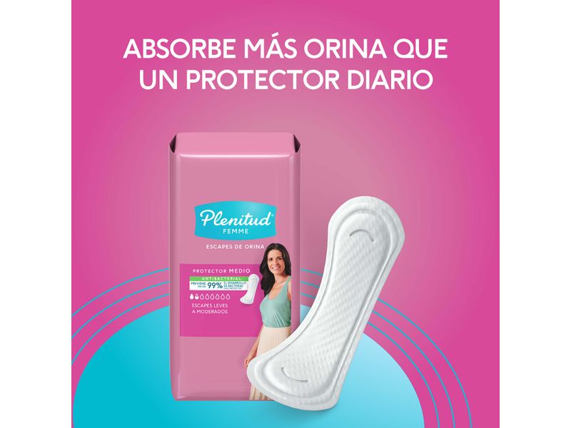 Protectores-Marca-Plenitud-Femme-Incontinencia-Leve-A-Moderada-24-unidades-2-27862