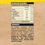 Sazonador-marca-Maggi-Natur-simo-sobre-32g-3-26816