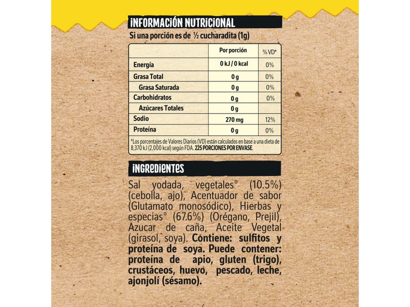 Sazonador-marca-Maggi-Natur-simo-sobre-32g-3-26816