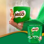 Nestl-Milo-Active-Go-Extracto-De-Malta-Bolsa-250G-6-27673