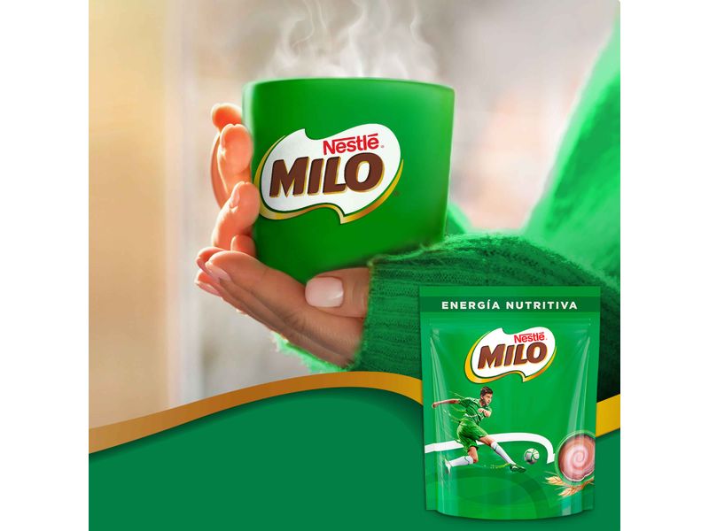 Nestl-Milo-Active-Go-Extracto-De-Malta-Bolsa-250G-6-27673