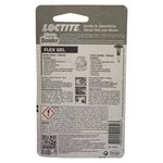 Super-Bonder-marca-Loctite-Gel-Flexible-y-Resistente-3g-2-36560