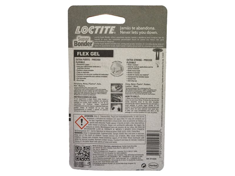 Super-Bonder-marca-Loctite-Gel-Flexible-y-Resistente-3g-2-36560