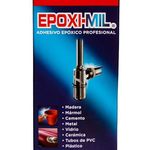 Adhesivo-Ep-xico-marca-Loctite-Epoxi-Mil-98g-2-53340