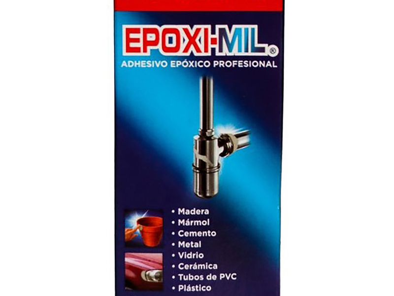 Adhesivo-Ep-xico-marca-Loctite-Epoxi-Mil-98g-2-53340