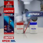 Adhesivo-Ep-xico-marca-Loctite-Epoxi-Mil-98g-4-53340