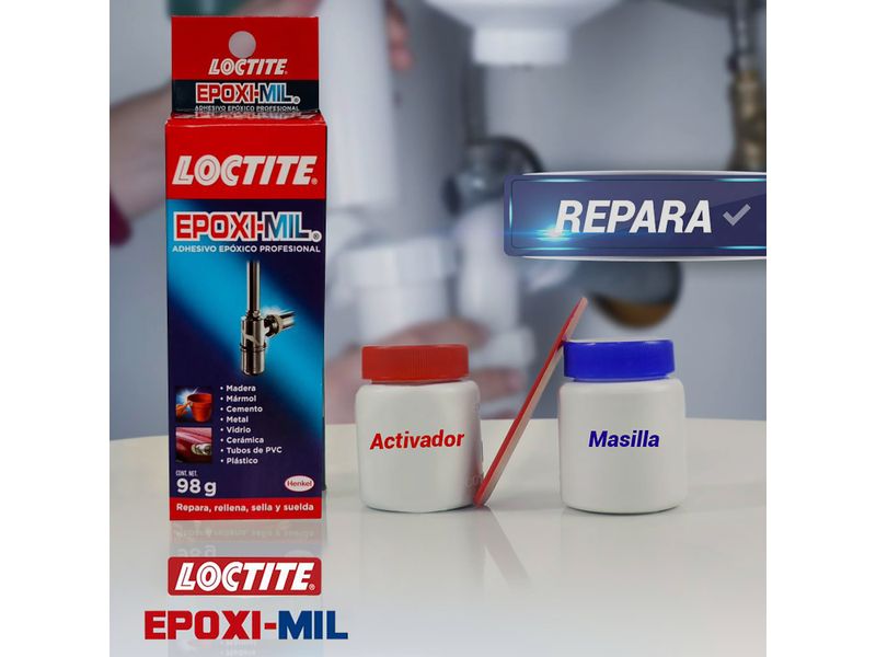 Adhesivo-Ep-xico-marca-Loctite-Epoxi-Mil-98g-4-53340