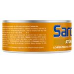 At-n-Lomo-En-Trocitos-Ajillo-Marca-Sardimar-En-Aceite-140g-2-71306