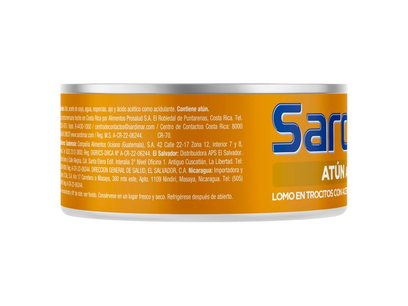 At-n-Lomo-En-Trocitos-Ajillo-Marca-Sardimar-En-Aceite-140g-2-71306