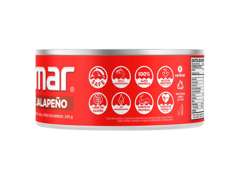 At-n-Lomo-En-Trocitos-Jalape-o-Marca-Sardimar-En-Agua-140g-3-71308