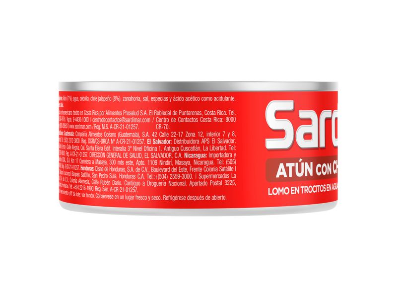 At-n-Lomo-En-Trocitos-Jalape-o-Marca-Sardimar-En-Agua-140g-2-71308