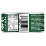 At-n-Sardimar-Trocitos-Oregano-105gr-2-71307