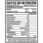 At-n-Sardimar-Trocitos-Oregano-105gr-3-71307