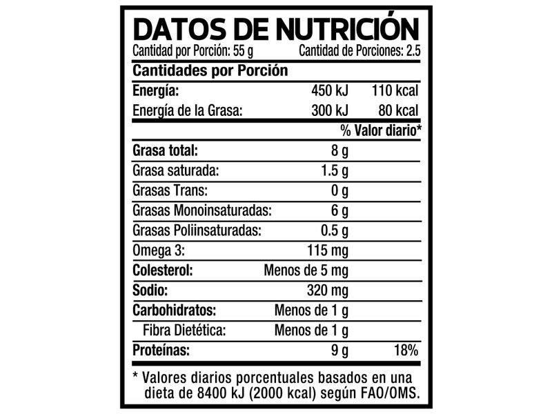 At-n-Sardimar-Trocitos-Oregano-105gr-3-71307