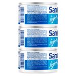 At-n-Lomo-En-Trozos-Marca-Sardimar-En-Agua-6-Pack-105g-2-73324