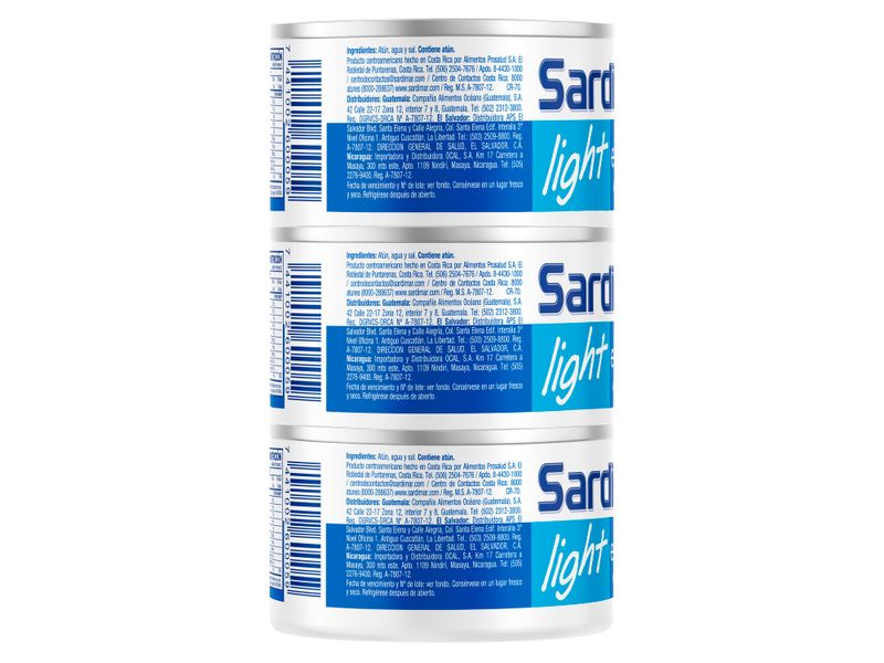 At-n-Lomo-En-Trozos-Marca-Sardimar-En-Agua-6-Pack-105g-2-73324