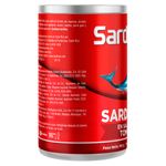 Sardina-Marca-Sardimar-En-Salsa-De-Tomate-2-Pack-320g-2-56757