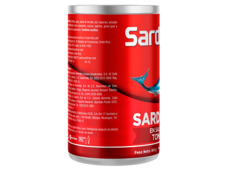 Sardina-Marca-Sardimar-En-Salsa-De-Tomate-2-Pack-320g-2-56757