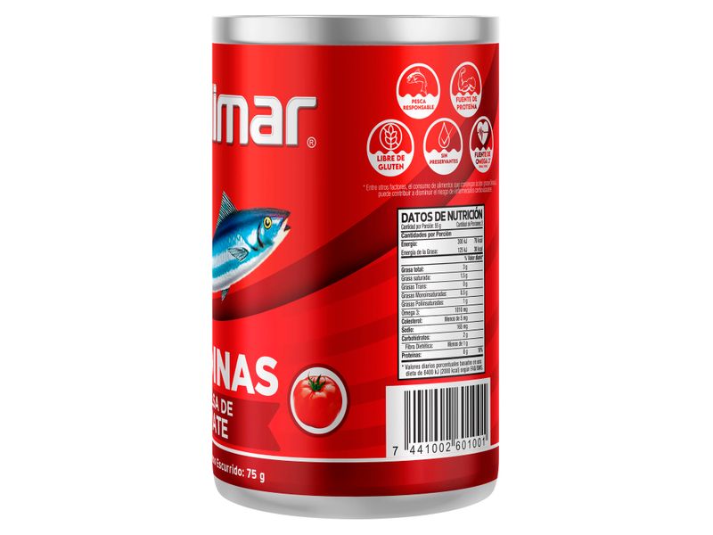 Sardina-Marca-Sardimar-En-Salsa-De-Tomate-2-Pack-320g-3-56757