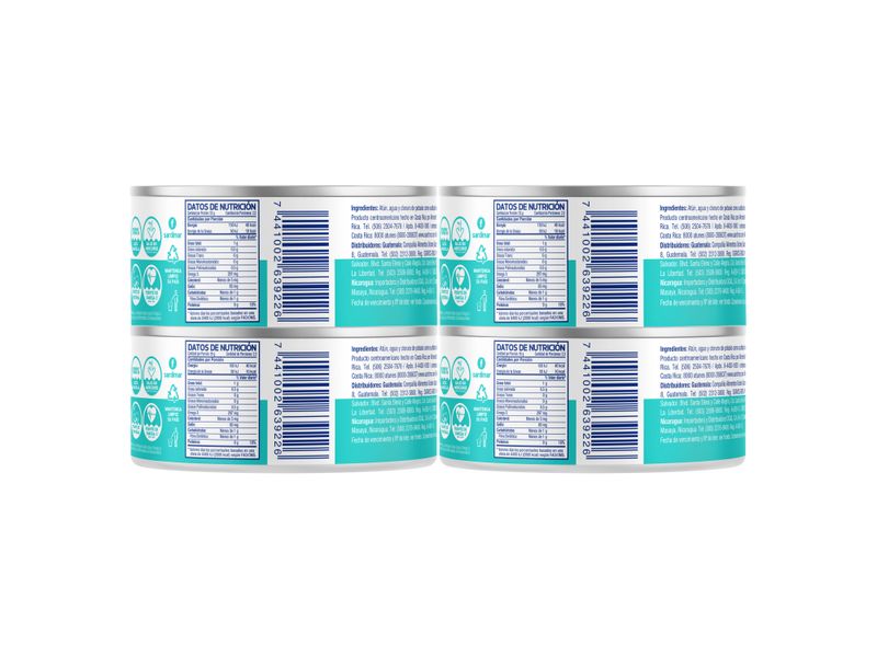 At-n-Lomo-En-Trozos-Marca-Sardimar-Bajo-En-Sal-En-Agua-4-Pack-140g-At-n-Lomo-En-Trozos-Marca-Sardimar-Bajo-En-Sal-En-Agua-4-Pack-140g-2-73326