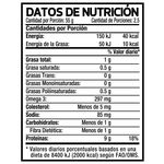 At-n-Lomo-En-Trozos-Marca-Sardimar-Bajo-En-Sal-En-Agua-4-Pack-140g-At-n-Lomo-En-Trozos-Marca-Sardimar-Bajo-En-Sal-En-Agua-4-Pack-140g-3-73326