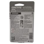 Super-Bonder-marca-Loctite-Original-3g-2-29094