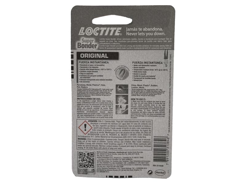 Super-Bonder-marca-Loctite-Original-3g-2-29094