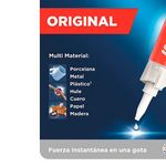 Super-Bonder-marca-Loctite-Original-3g-3-29094