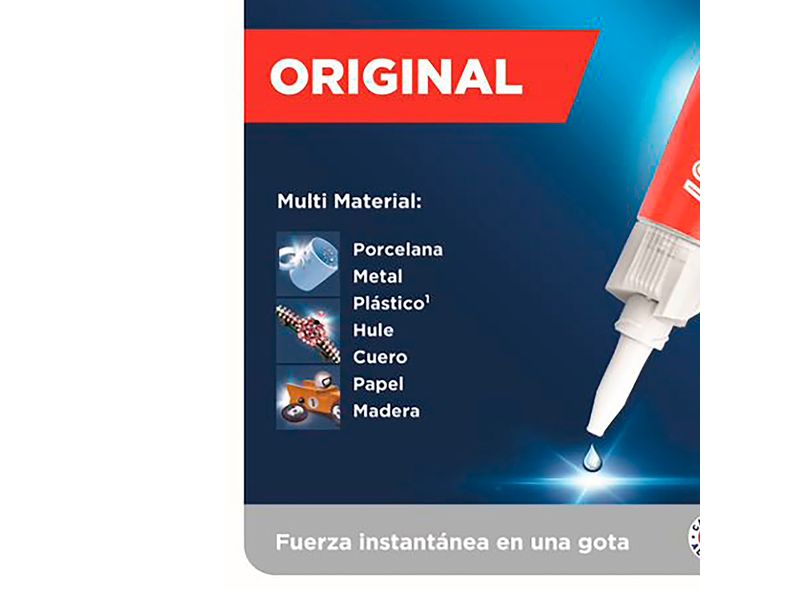 Super-Bonder-marca-Loctite-Original-3g-3-29094