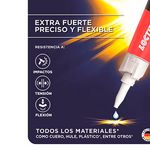 Super-Bonder-marca-Loctite-Gel-Flexible-y-Resistente-3g-3-36560