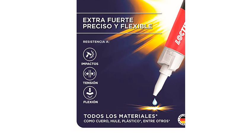 Comprar Adhesivo De Montaje Pattex No Más Clavos - 113g, Walmart Costa  Rica - Maxi Palí