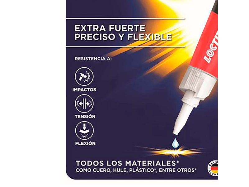 Super-Bonder-marca-Loctite-Gel-Flexible-y-Resistente-3g-3-36560