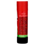Goma-en-barra-marca-Pritt-Original-Transparente-Seguro-para-Ni-os-42g-2-29696