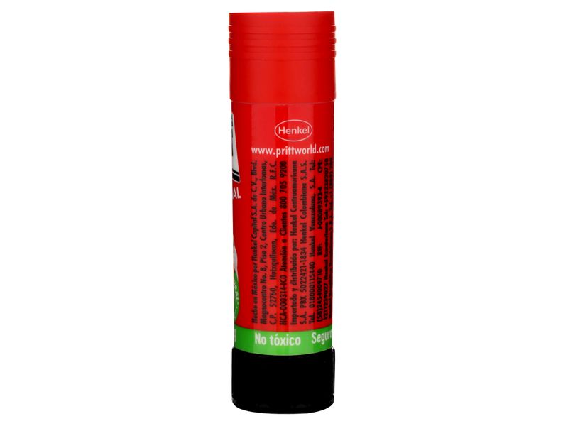 Goma-en-barra-marca-Pritt-Original-Transparente-Seguro-para-Ni-os-42g-2-29696