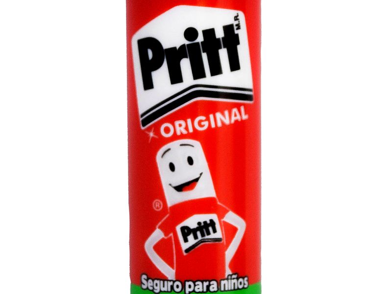 Goma-en-barra-marca-Pritt-Original-Transparente-Seguro-para-Ni-os-42g-3-29696