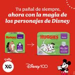 Pa-ales-Marca-Huggies-Active-Sec-Pants-Etapa-4-XG-Xtra-Flex-12-15kg-64-unidades-2-81523