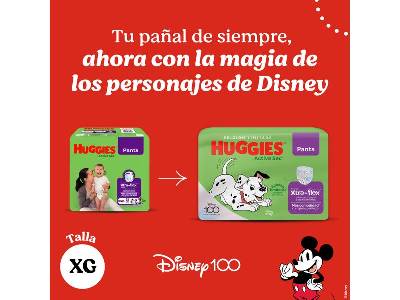 Pa-ales-Marca-Huggies-Active-Sec-Pants-Etapa-4-XG-Xtra-Flex-12-15kg-64-unidades-2-81523