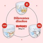 Pa-ales-Marca-Huggies-Active-Sec-Pants-Etapa-4-XG-Xtra-Flex-12-15kg-64-unidades-3-81523