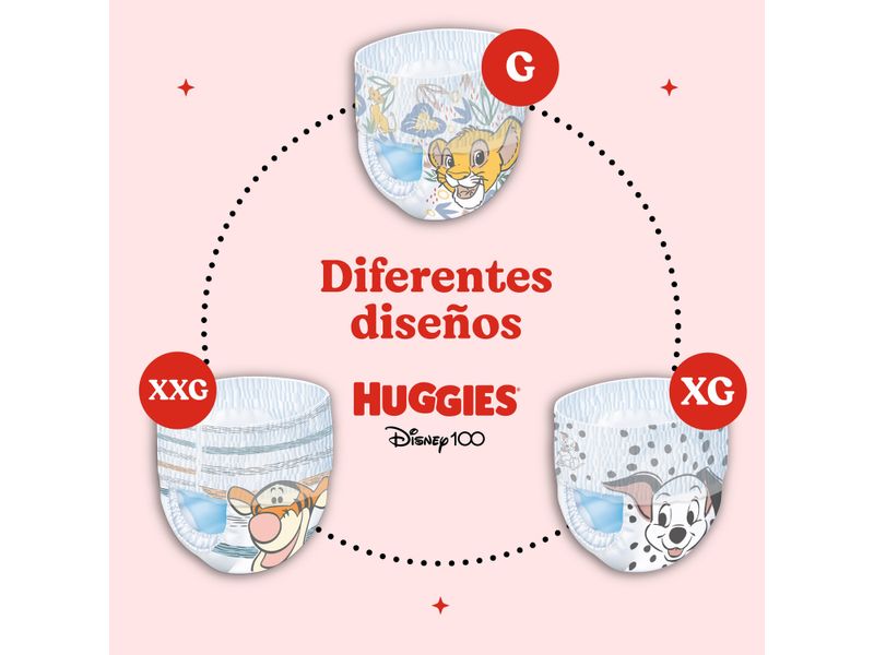 Pa-ales-Marca-Huggies-Active-Sec-Pants-Etapa-4-XG-Xtra-Flex-12-15kg-64-unidades-3-81523