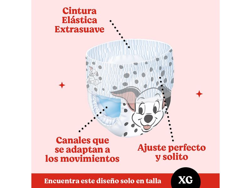 Pa-ales-Marca-Huggies-Active-Sec-Pants-Etapa-4-XG-Xtra-Flex-12-15kg-64-unidades-4-81523